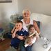 Elsie Tuttle - Facebook