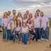 Elsie Tuttle - Facebook