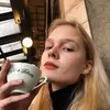 elsie brook - @elsie_brook0 - TikTok