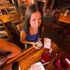 Elsie - @elsiewalker3 - TikTok