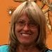 Elsie Walbrook - Facebook