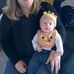 Elsie Walbrook - Facebook