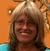 Elsie Walbrook - Facebook