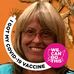 Elsie Walbrook - Facebook