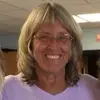 Elsie Walbrook - @elsie.walbrook - TikTok