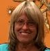 Elsie Walbrook - Facebook