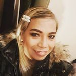 Elsie Mallén Wallace - @elsieganan - Instagram