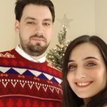 Elsie S. Wallace - @elsies.wallace - Instagram