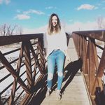 Elsie Wallace - @elsie_wallace64 - Instagram