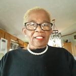 Elsie Wallace - @cmbrsdancing66 - Instagram