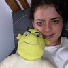 Elsie Wallace - @elsiegirl123 - TikTok