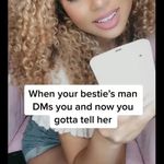 Elsie Wallace - @elsie.wallace.507 - Instagram