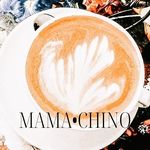 Elsie Wallace - @mama.chino - Instagram