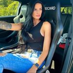 Elsie Wallace - @lapayo1120 - Instagram