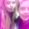 Elsie Wallace - @elsiewallace - TikTok