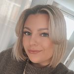 @elsiewallace - Instagram