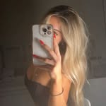 888|| Elsie🎀 - @elsie_walters08 - Instagram