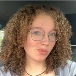 ELISE WALTERS - @_elisewalters_ - Instagram