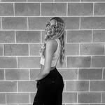 elise walters - @elise_renee5 - Instagram