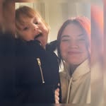 Elise Walters - @elisewalt714 - Instagram