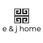 Elise Walters - @eandjhome - Instagram