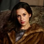 Elise Walters | belting soprano - @elisewaltersx - Instagram