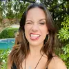 Elise Walters - @elisewalters44 - TikTok