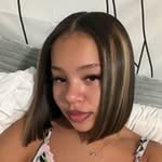 Elsie Celia Walters - @elsieceliawalters_914 - Instagram