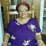 Elsie Hill Walters - @ladychip37 - Instagram