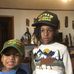 Elsie Minor Walters - Facebook