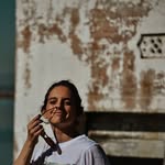 Elsie Walters - @elsiewalters51 - Instagram