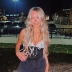 Elsie Walters - @elsiewalters31 - Instagram