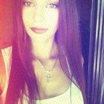 Elsie Walters - @elsige_walters - Instagram