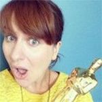 Elsie Walters - @elsie.walters94 - Instagram
