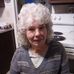 Elsie Walters - Facebook