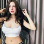 Elsie Walters - @elsiewalters265 - Instagram