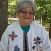 Elsie Walters - Facebook