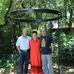 Elsie Walters - Facebook