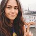 Elsie Walters - Facebook