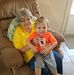Elsie Walters - Facebook