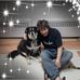 Elsie Walters - Facebook