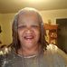 Elsie Walters - Facebook