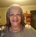 Elsie Walters - Facebook