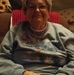 Elsie Walters - Facebook