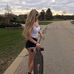 Elsie Walters - Facebook