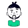 Elsie Walters - @elsie.walters - TikTok