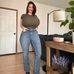 Elsie Walters - Facebook