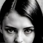 Elsie Walters - @elsieyawf - Instagram