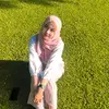 Elsie Walters - @elsiewalters1486 - TikTok