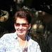 Elsie Walters - Facebook